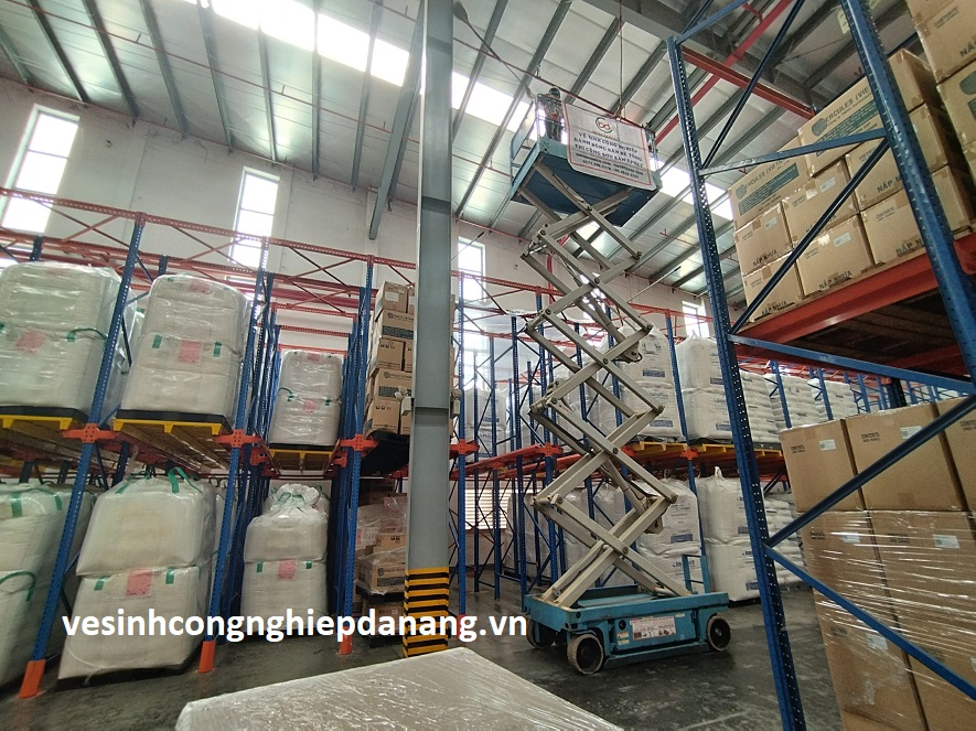 Doanh nghiệp cần có kế hoạch dọn dẹp mạng nhện định kỳ