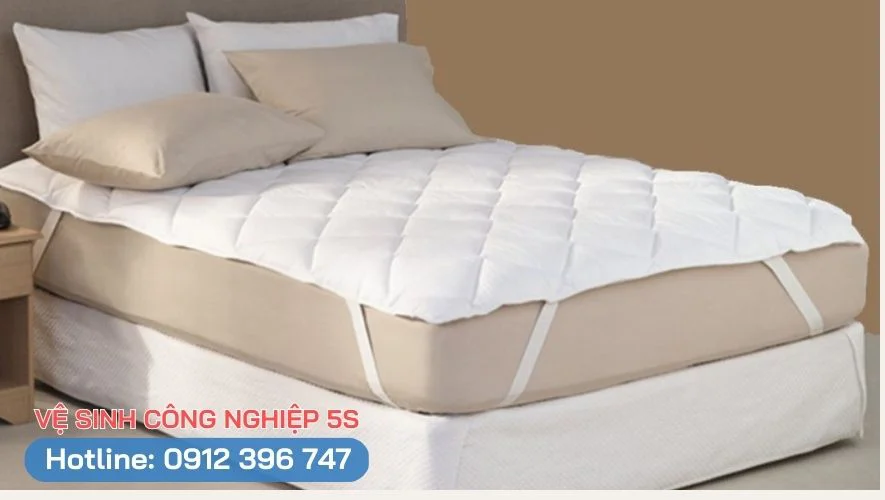 cac luu y khi su dung toper