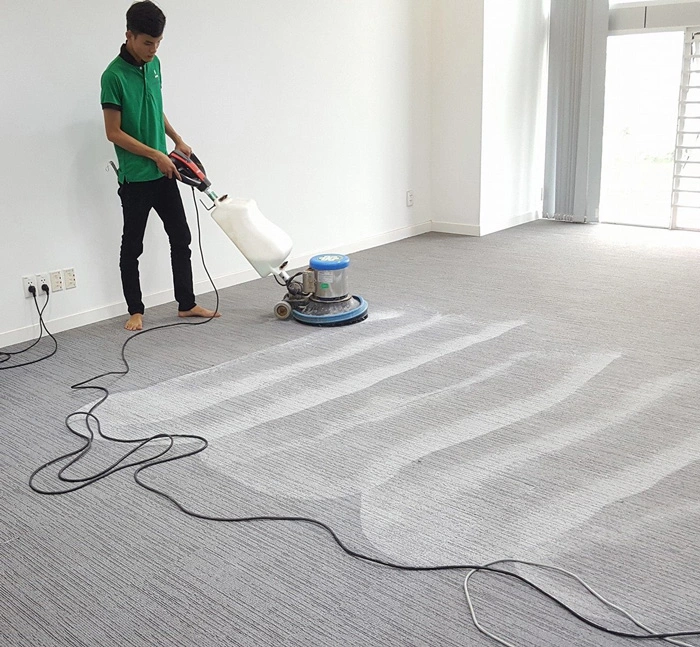 dich vu giat tham gia re 1