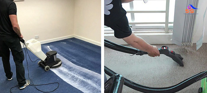 dich vu giat tham gia re 3