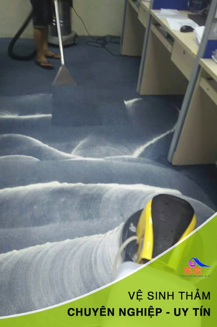 dich vu giat tham gia re 1