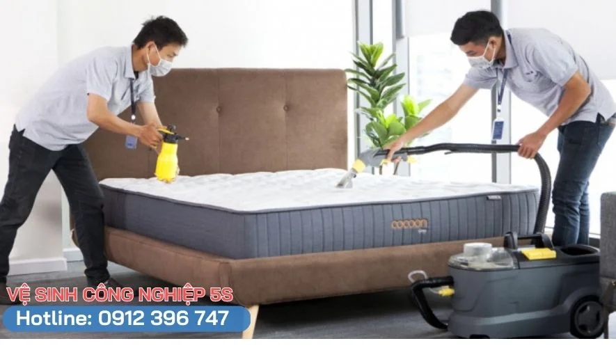 giải đáp đầy đủ