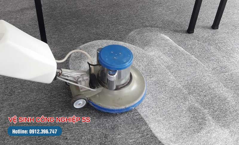 giat tham quan hai chau 2