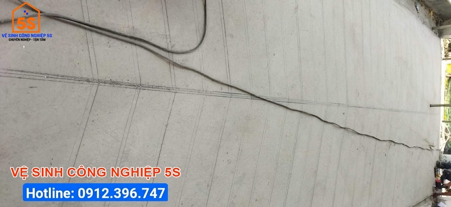 Búng mực, tạo đường 1