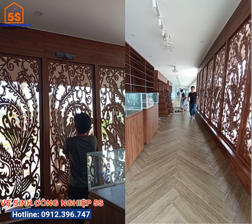 tong ve sinh nha van hoa 2