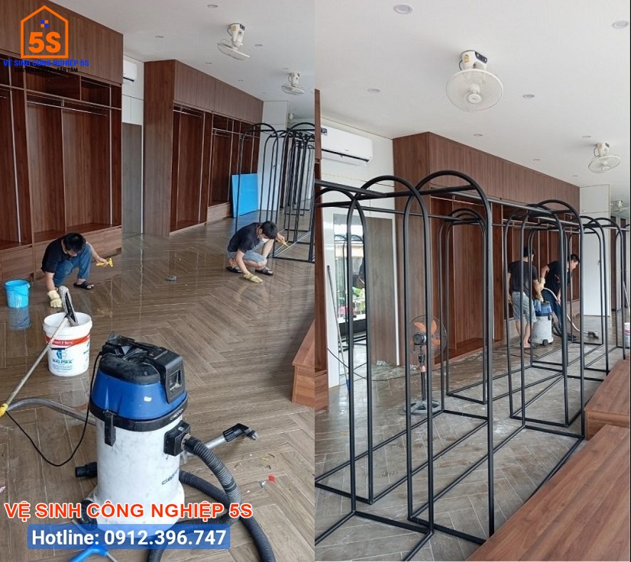 tong ve sinh nha van hoa 3