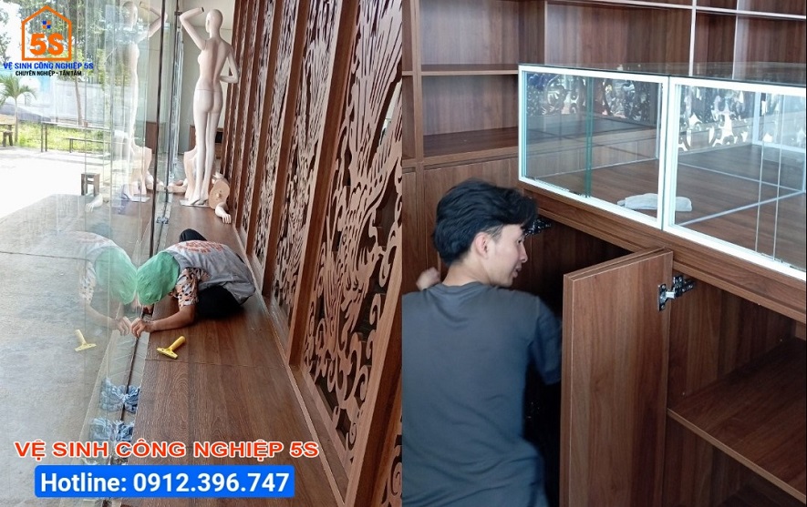 tong ve sinh nha van hoa 4