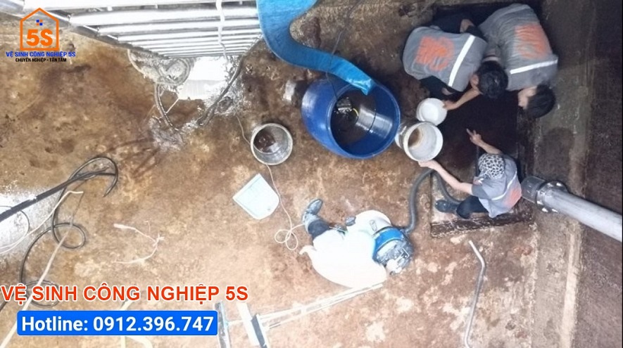 Ve-sinh-be-nuoc-ngam-2