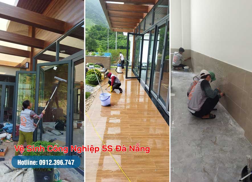 ve sinh cong nghiep quan lien chieu 1