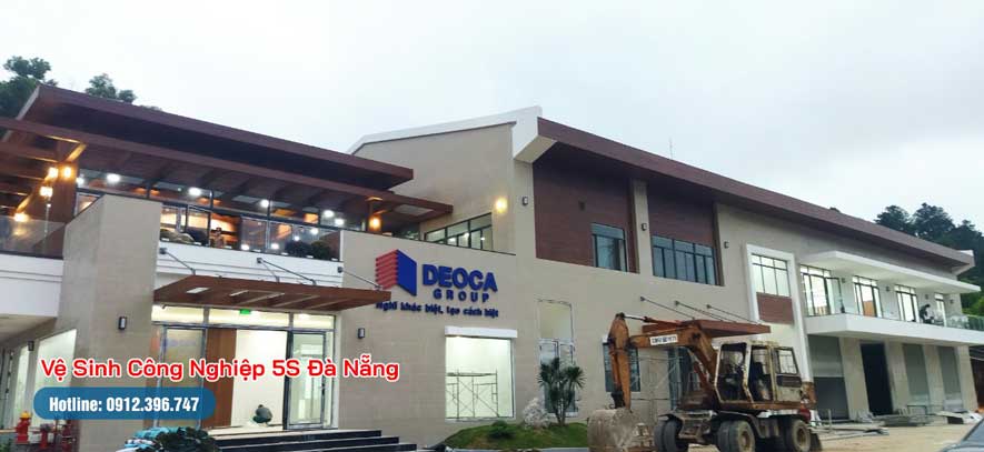 ve sinh cong nghiep quan lien chieu 1