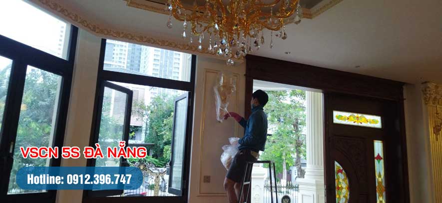 ve sinh cong nghiep quan thanh khe 2