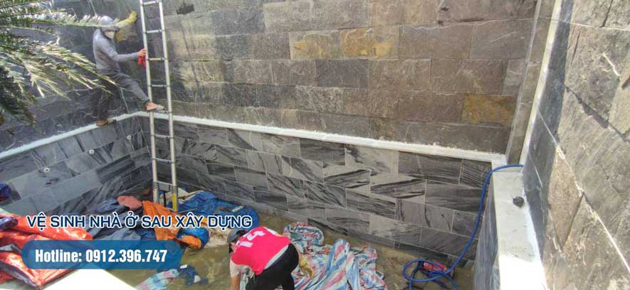 ve sinh cong nghiep quan thanh khe 2