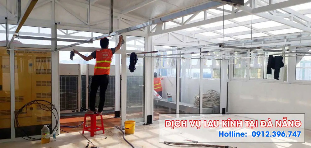 dich vu lau kinh nha cao tang 5