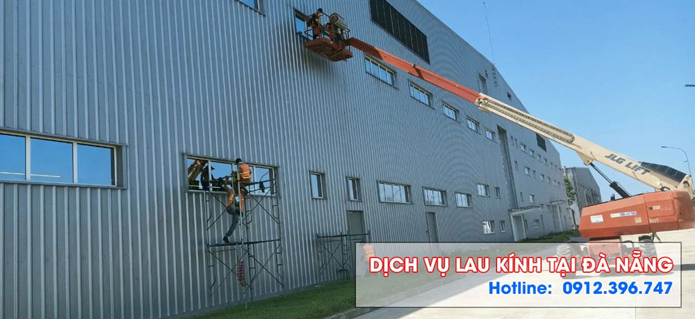 dich vu lau kinh nha cao tang 5