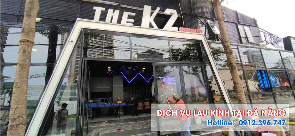 dich vu lau kinh nha cao tang 5