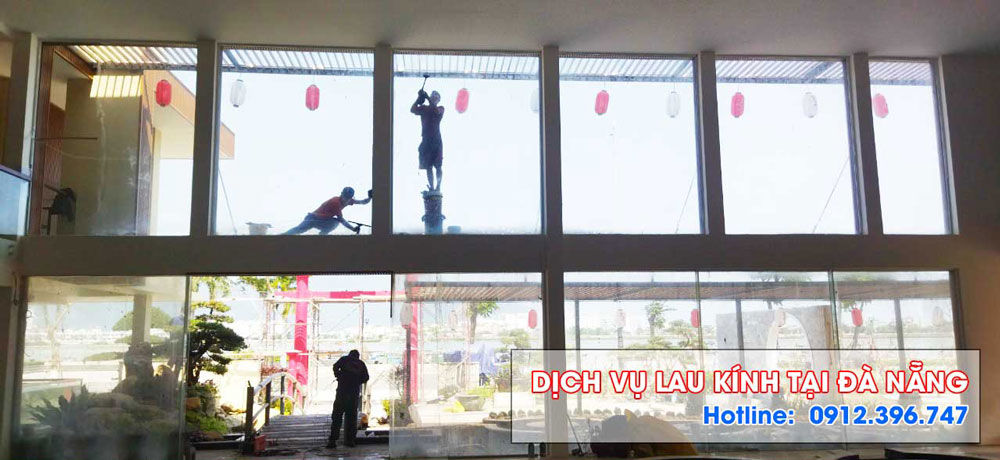 dich vu lau kinh nha cao tang 5