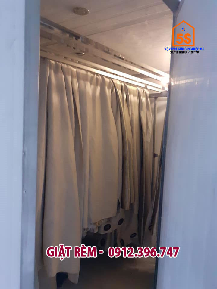 giat man cua quan lien chieu 2