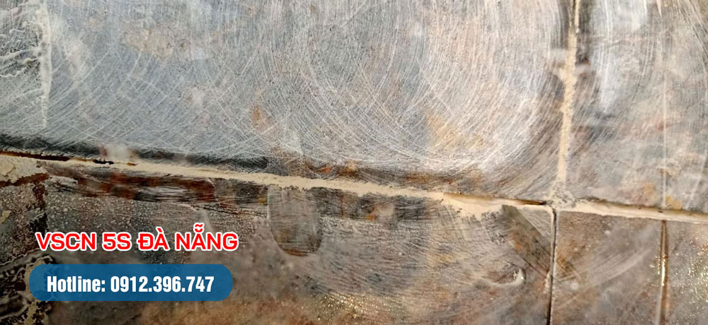 mai danh bong san da 6