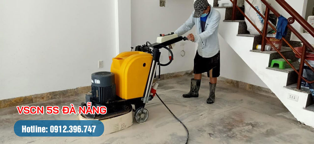 mai danh bong san da 7