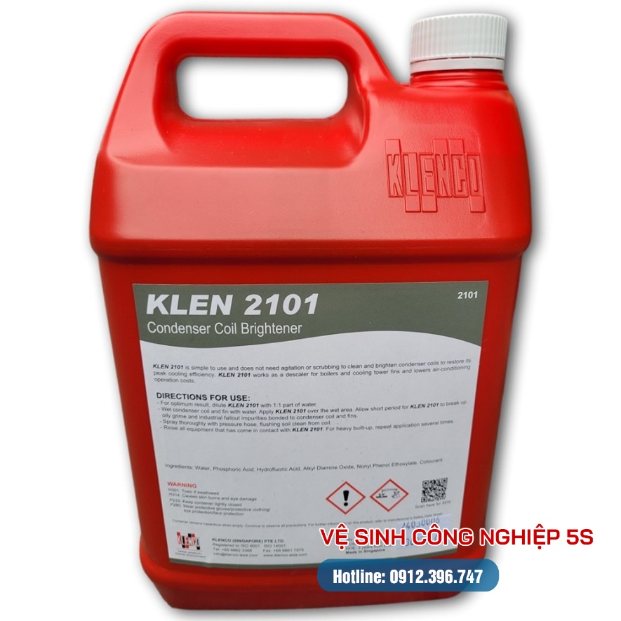 Nước tẩy xi măng loại nào tốt và đảm bảo chất lượng nhất 2024