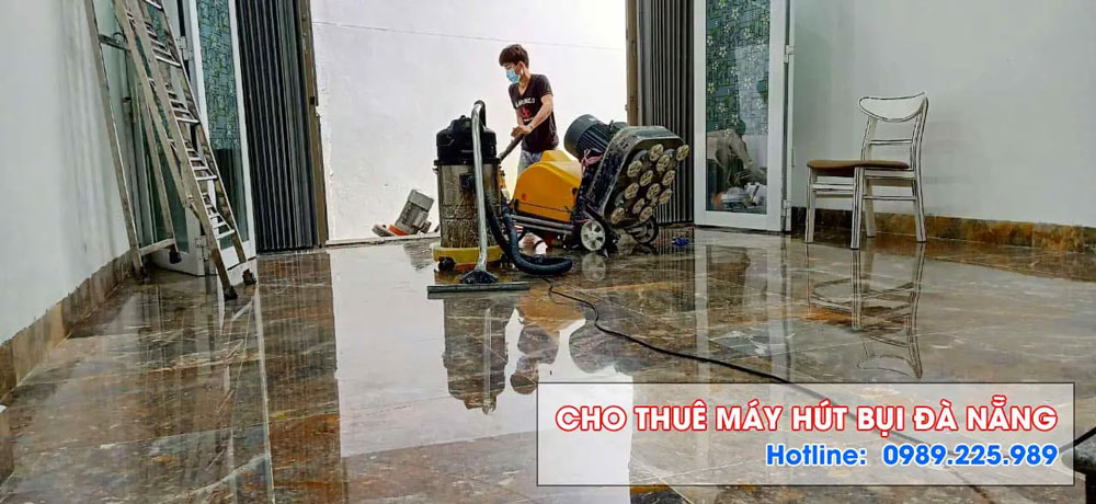thue may hut bui da nang 1