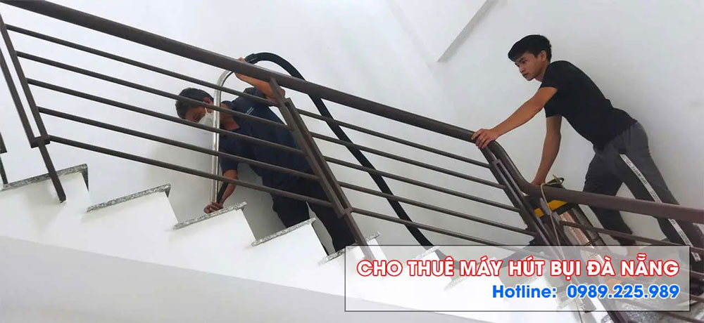 thue may hut bui da nang 2