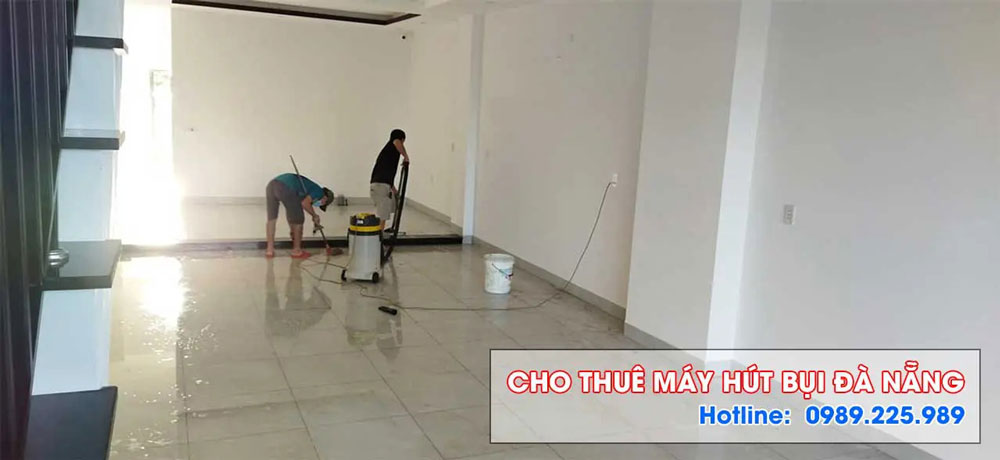 thue may hut bui da nang 3