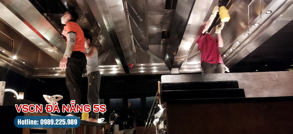 ve sinh ong khoi tai da nang 5