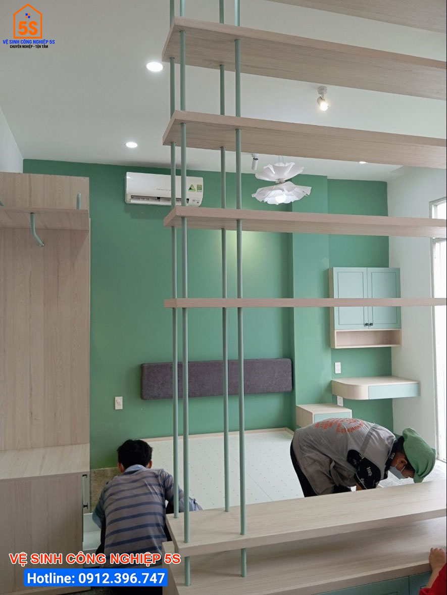 dich vu ve sinh nha moi da nang