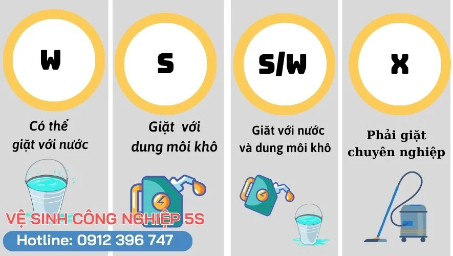 vệ sinh tại nhà